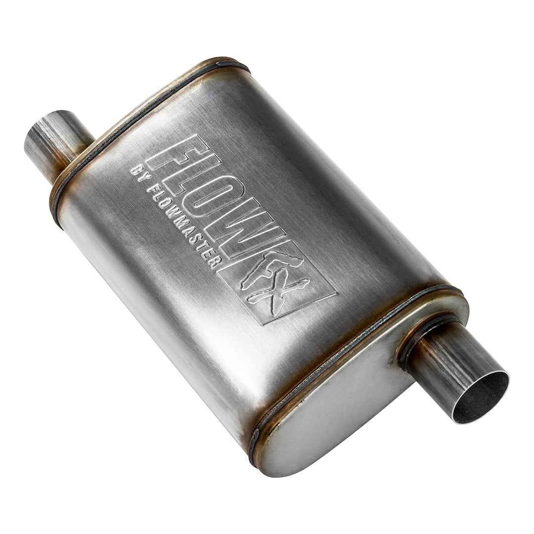 Flowmaster 71235 FlowFX Exhaust Muffler