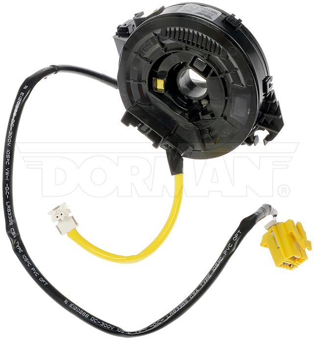 Dorman 525046 Replacement Clockspring - image 1