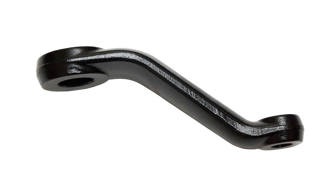 Skyjacker FA400 Pitman Steering Arm