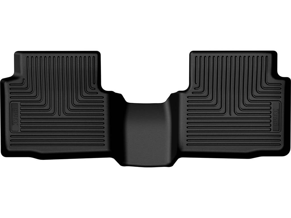 Husky Liners Floor Protection Liner 19861