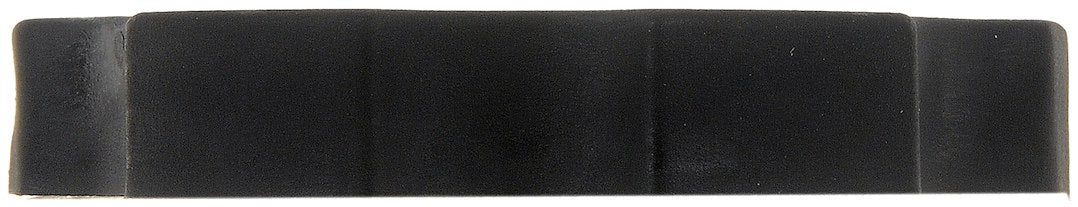 Dorman 42042 Brake Master-Cylinder Reservoir Closure - image 1