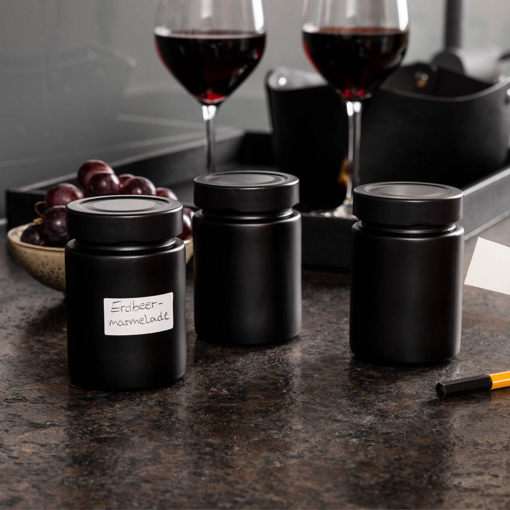 Silwy Magnetic Fm-192-Bbb-Sm Food Storage Container - image 5