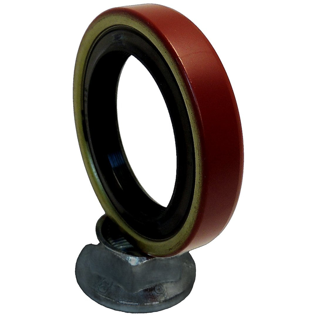 Crown Automotive J3208474 Model 20 Pinion Sealing Package - image 2