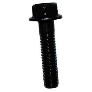 Crown Automotive J8120512 Steel Valve Rocker Pivot Fastener