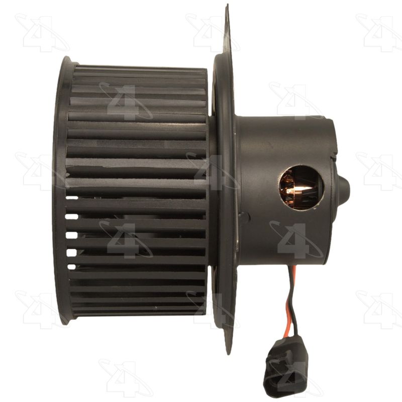 Four Seasons 75788 Vented Heater Fan Motor