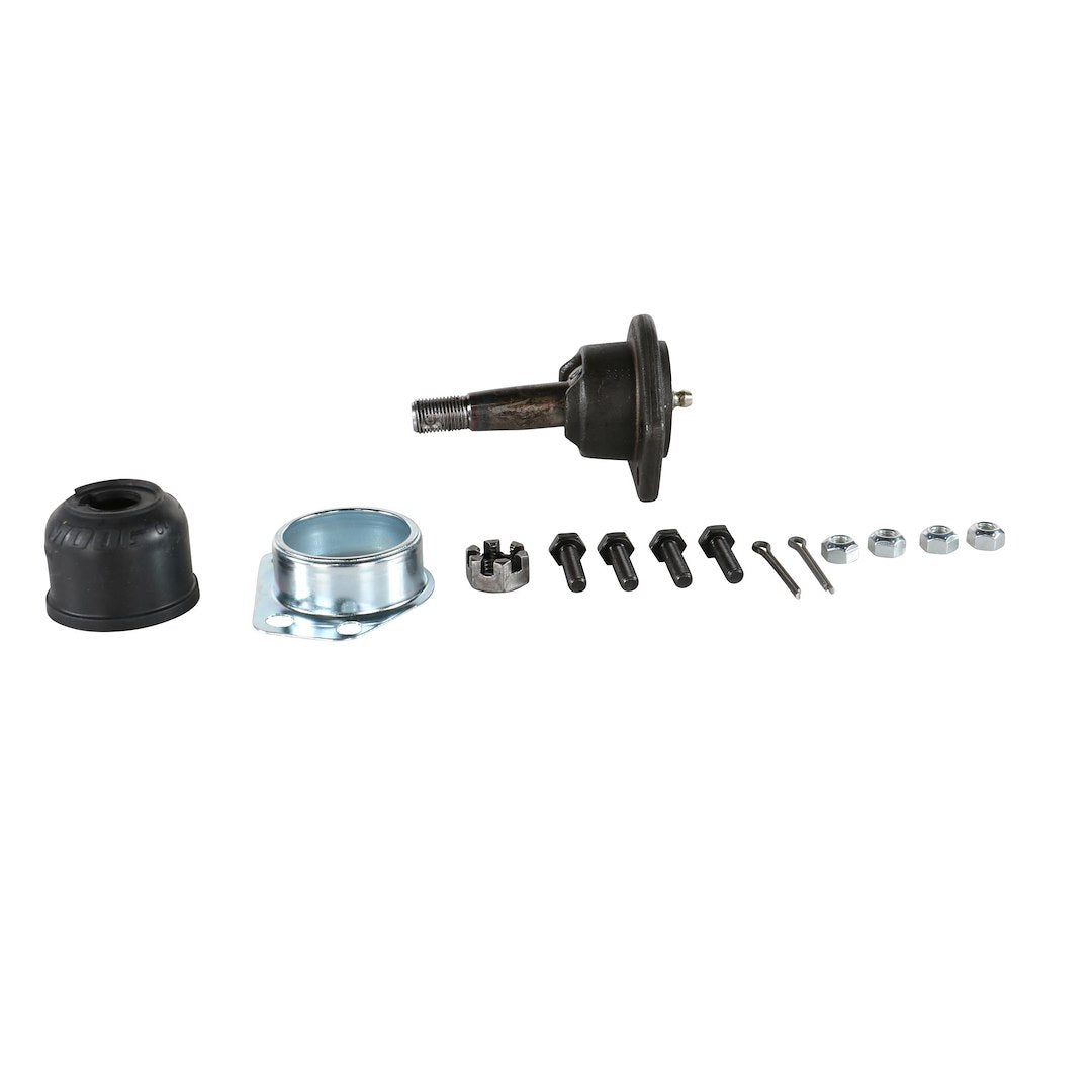 Moog Chassis K5108 Ball Joint, Upper Position