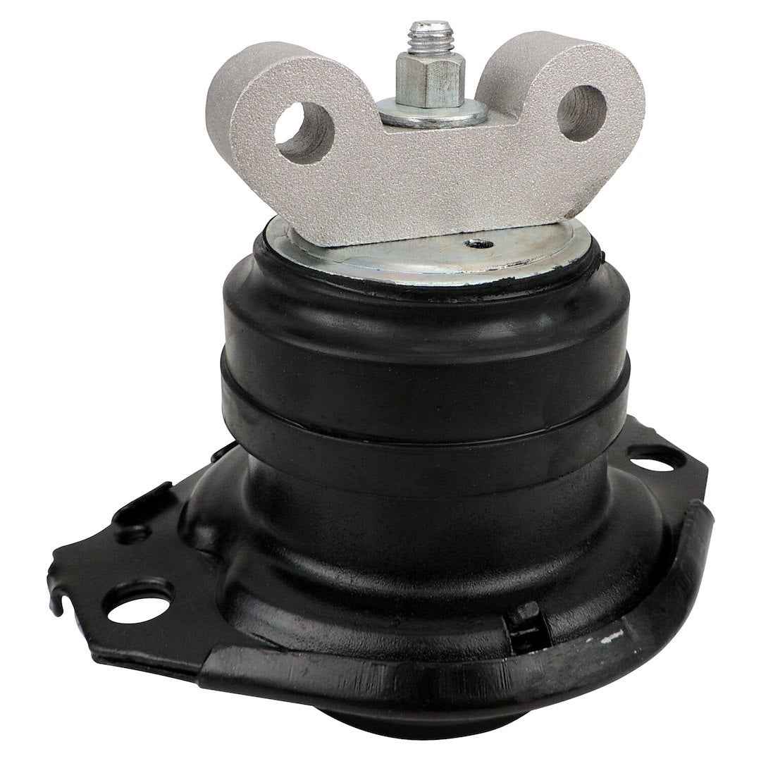 Crown Automotive Engine Mount 68252522AA