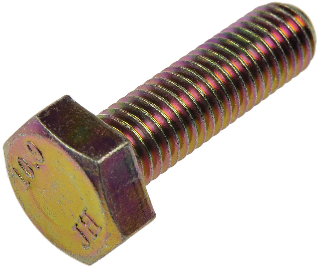 Dorman 980-535d M10-1.5 Coarse Hex Bolt Set - image 1
