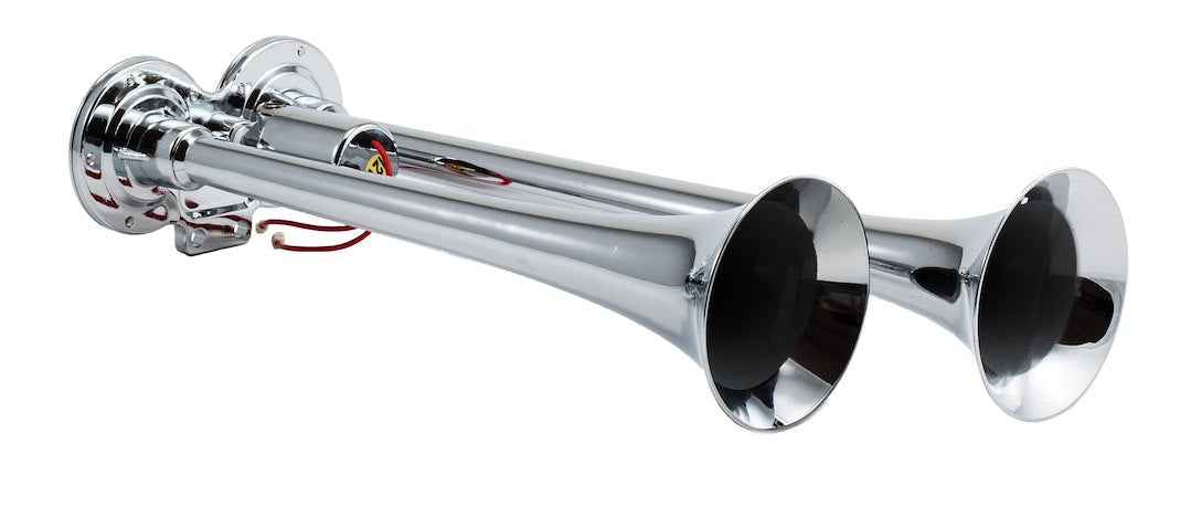 Kleinn Air Horn - 2 Trumpets – 102