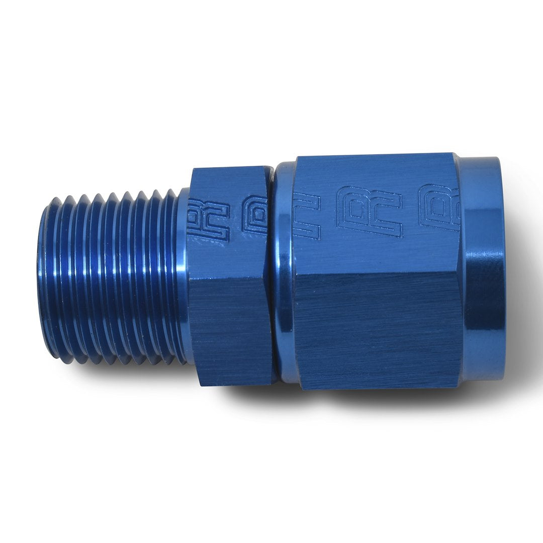 Russell 614228 Connection Adapter