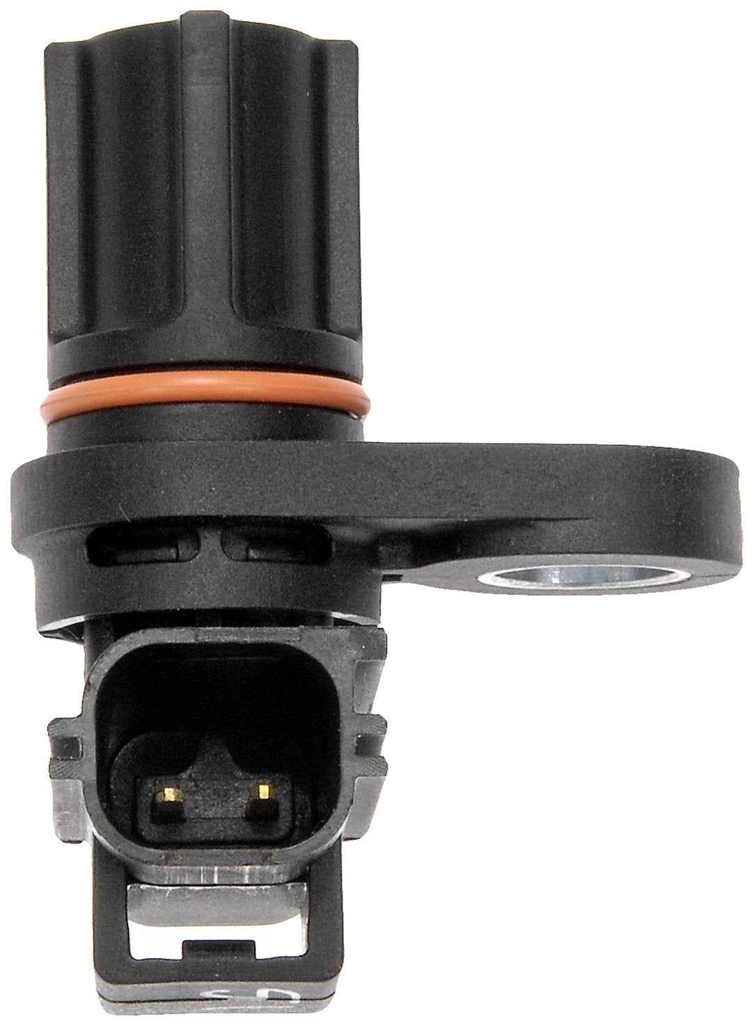 Dorman 970280 OEM ABS Wheel-Speed Sensing Unit