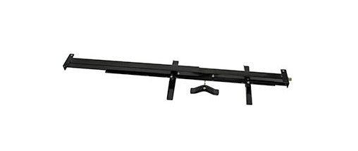 Bal Rv 28240 Spare Tire Carrier - image 1