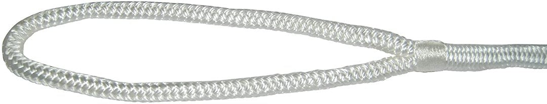 Taylor Made 11332 Dock Line - image 3