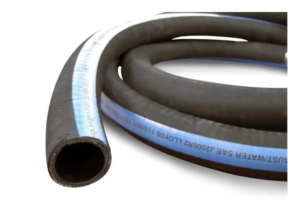 Sierra Marine 16-250-1340s Shieldsflex II Service Hose