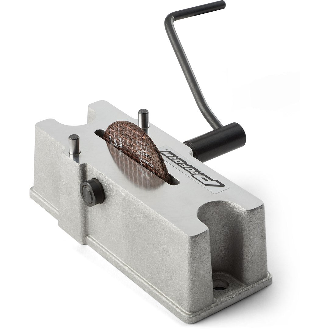 Proform Parts 66785 Piston Ring Filing Tool