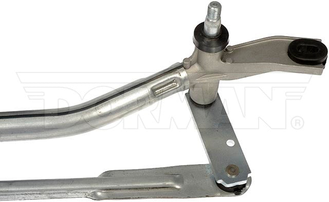 Dorman 602-093as Combined Wiper Motor and Transmission - image 4