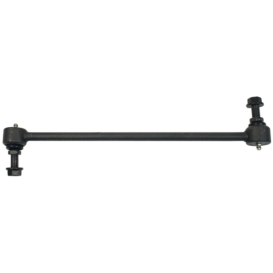 Moog Chassis K750155 Problem Solver Stabilizer Link Kit