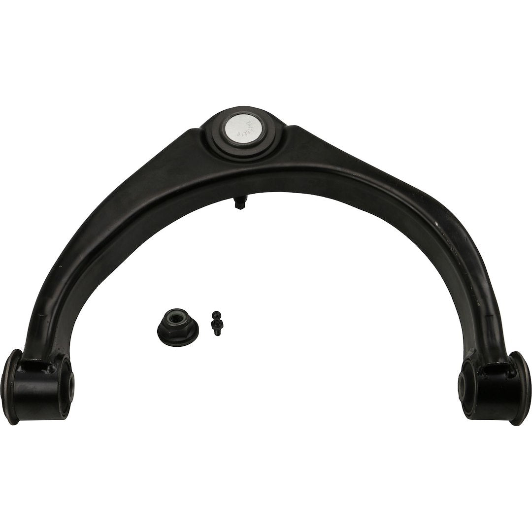 Moog Chassis RK643074 R-Series Replacement Control Arm