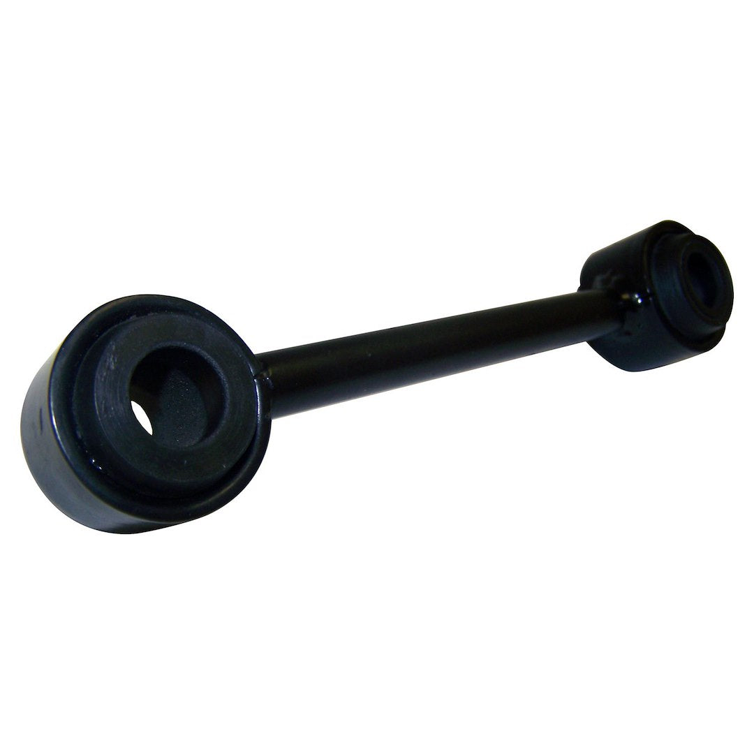 Crown Automotive J5364122 Sway Bar Link Package - image 1