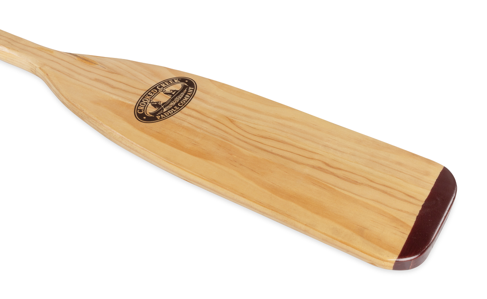 Camco Marine 50433 Marine Paddle - image 4