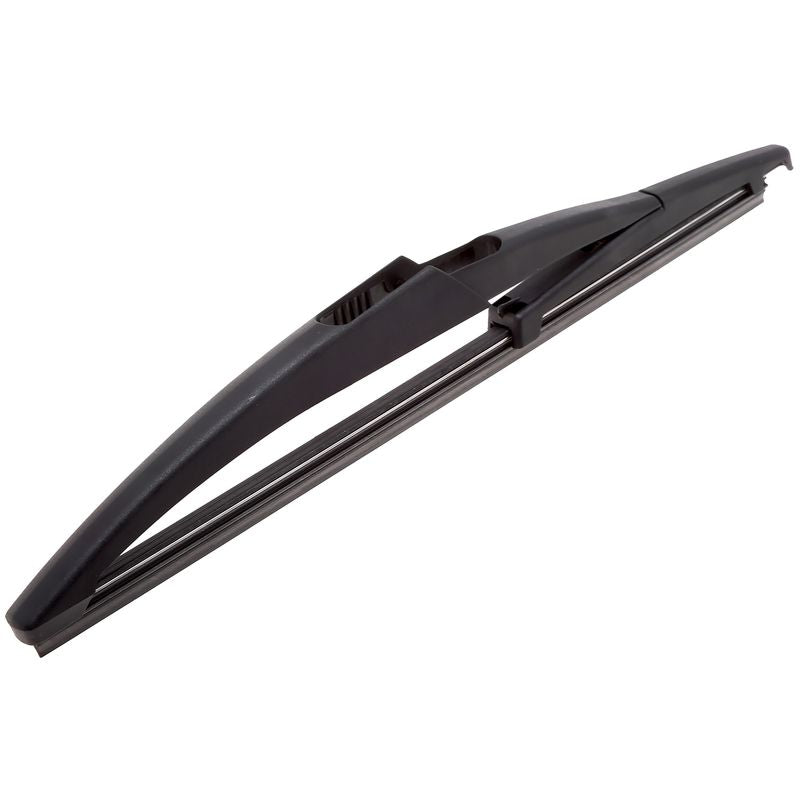 ANCO R-10-J Rear Wiper with Steel Frame, 10 Inch - image 1