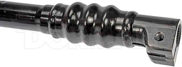 Dorman 425488 Replacement Steering-Shaft Assembly - image 4
