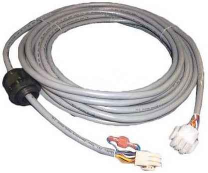 Coleman Mach 6795C4351 Wiring Harness for 46515 Series Two Ton Plus A/C 35 Foot – image 1