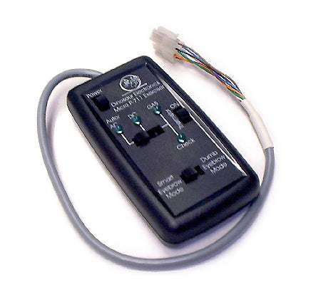 Dinosaur P711 EXERCISER Refrigerator Power Supply Circuit Board Tester – image 1