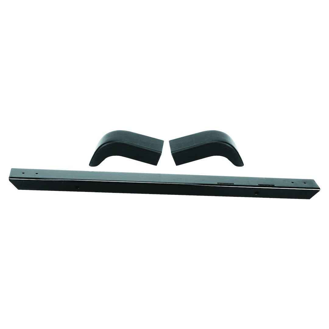 Crown Automotive 55234777K Replacement Bumper Component