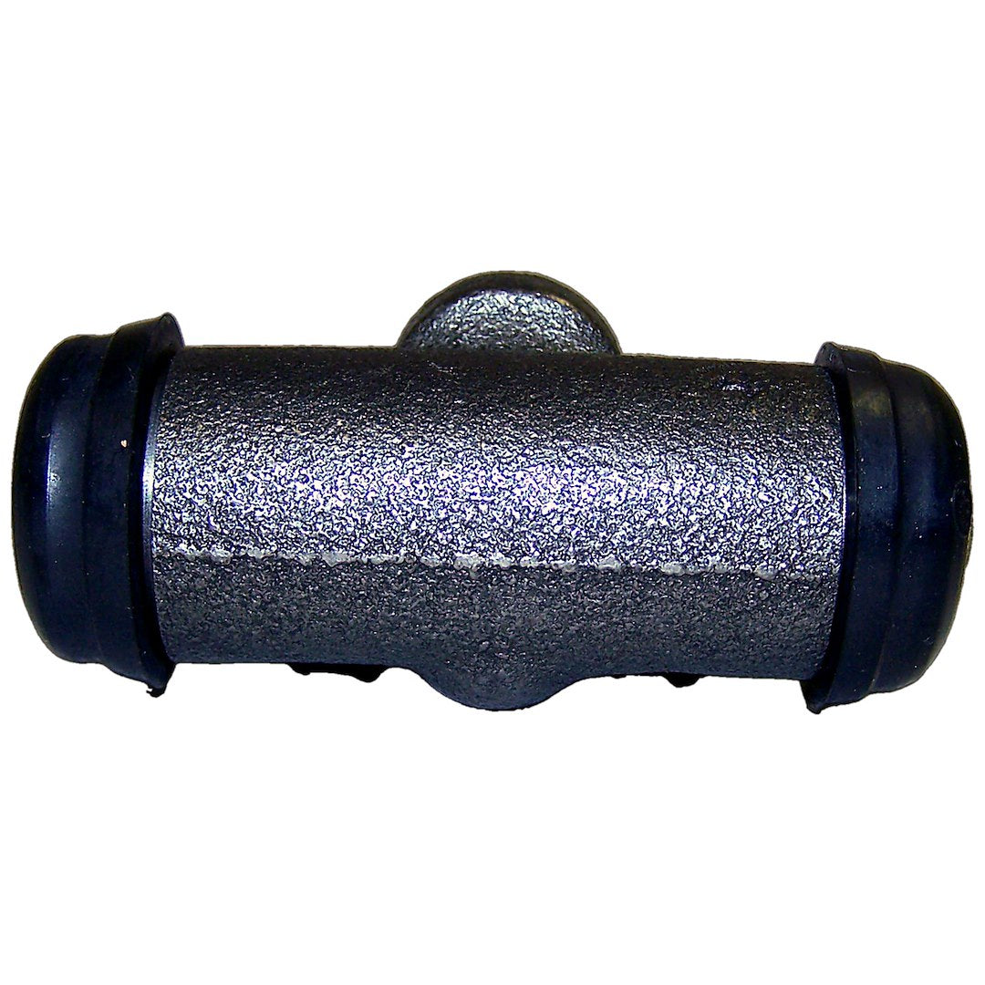 Crown Automotive J8126797 OE-Type Brake Cylinder Replacement - image 2