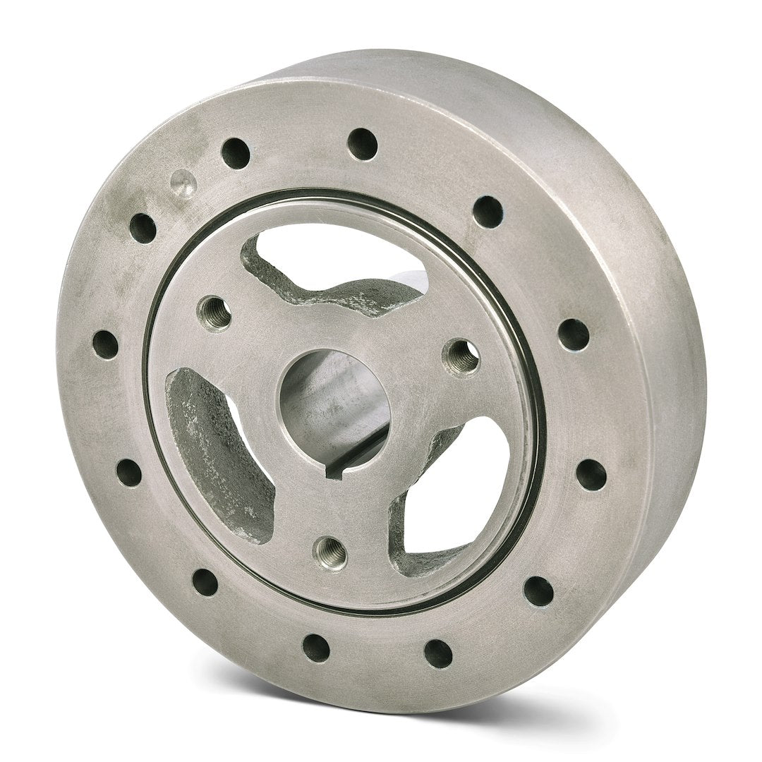Proform Parts 66510 Small-Block Internal-Balance Harmonic Balancer