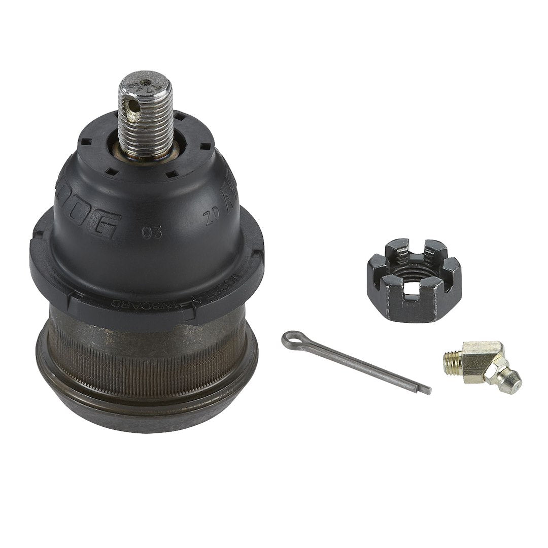Moog Chassis K5103 Ball Joint, Lower Position