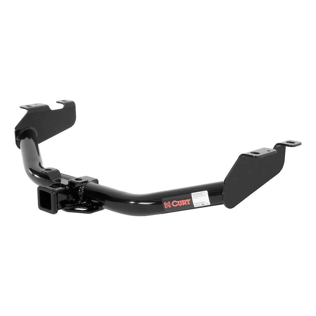 CURT Class 3 Trailer Hitch - Chevrolet Silverado 1500 Classic – 13322