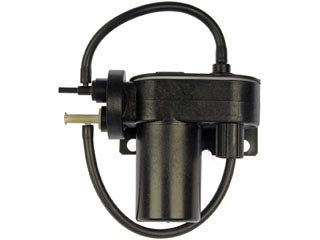 Dorman (TECHoice) 904214 Performance Electric Vacuum Pump - image 2