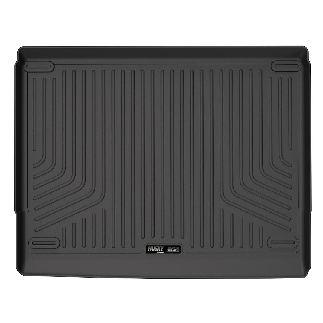 Husky Liner 23321 WeatherBeater Cargo Protection Liner