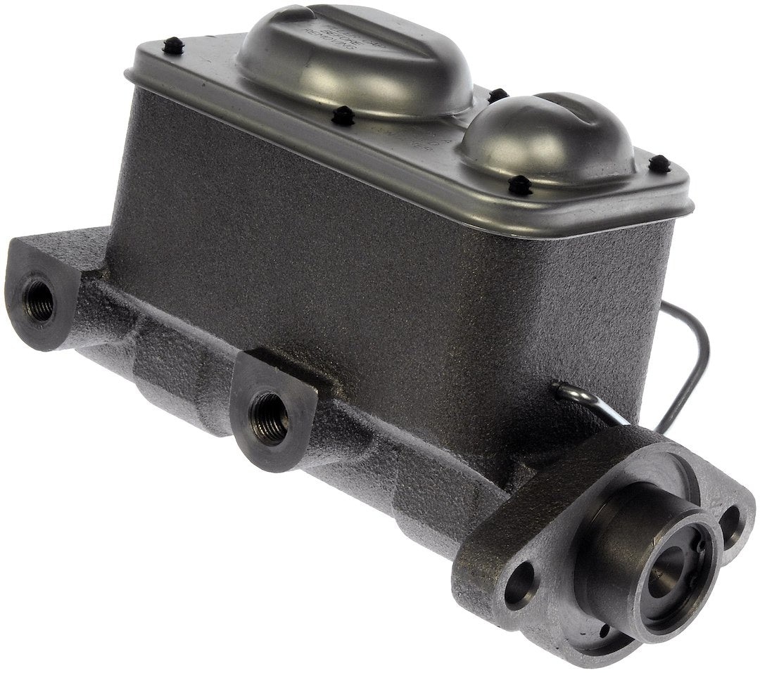Dorman M76162 OE Solutions New Brake Master Assembly - image 4