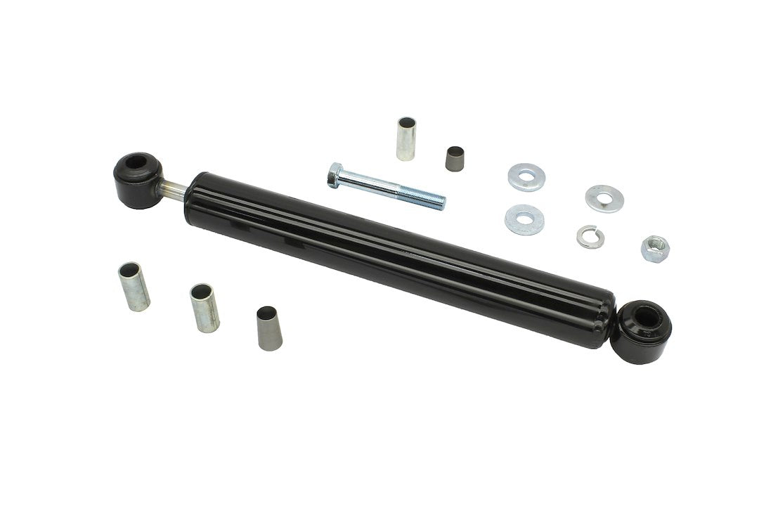 KYB SS10323 Steering Damper