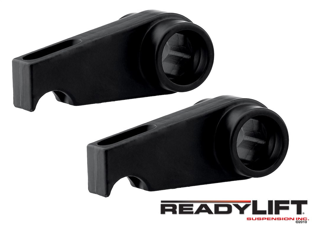 ReadyLift 66-3070 Colorado/Canyon Torsion-Key Leveling Set