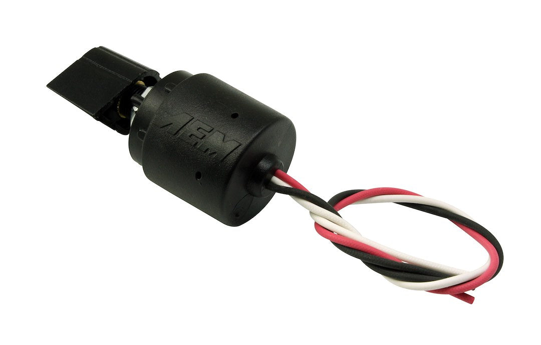AEM Electronics 30-2056 12-Position Potentiometer, 14.3 kOhms - image 4