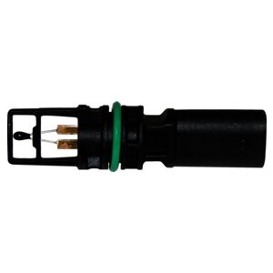 Crown Automotive 5149182AB Intake Charge-Temperature Sensor - image 3