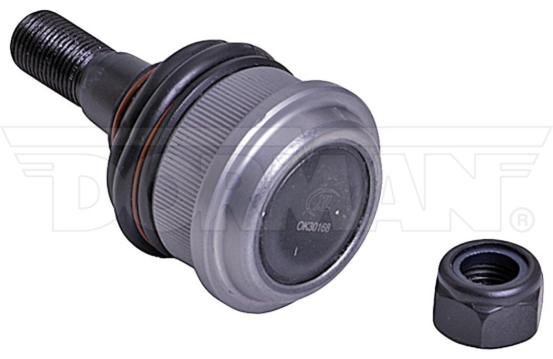 Dorman BJ86335 MAS Select Chassis Ball Joint Replacement - image 2