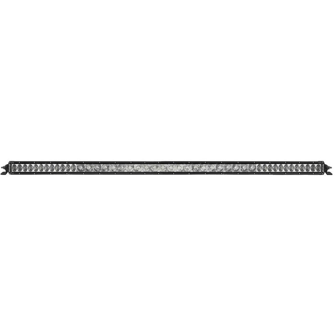 Rigid 941314 SR-Series PRO Lighting Bar