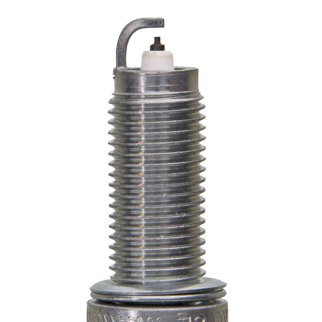 Champion Plugs 9417 Iridium Projected-Insulator Spark Plug