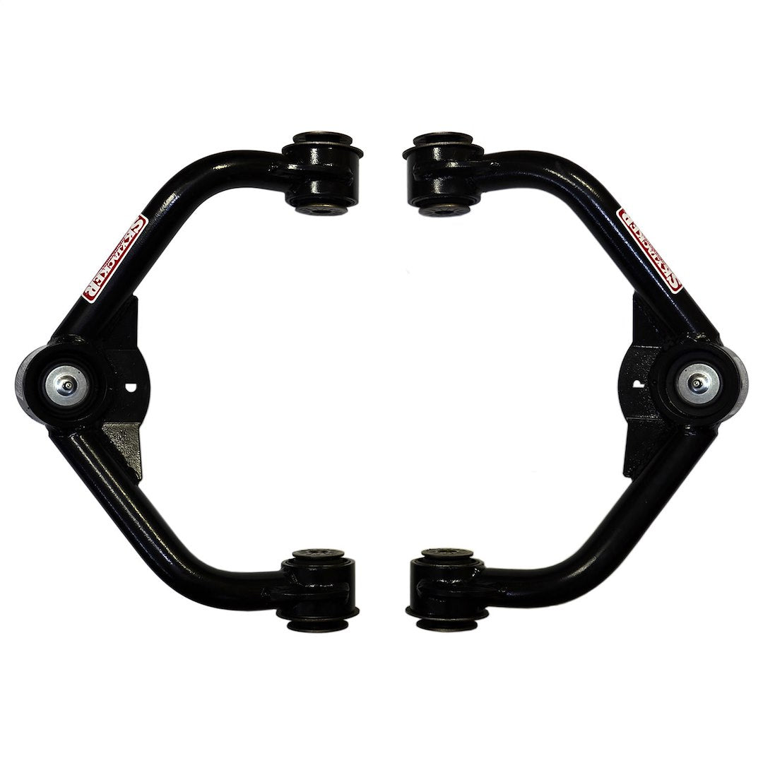 Skyjacker C20350UCA Adjustable Upper Suspension Arms