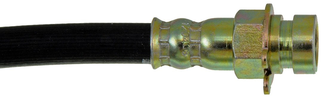 Dorman H5433 First Stop Male/Female Brake Hose - image 3