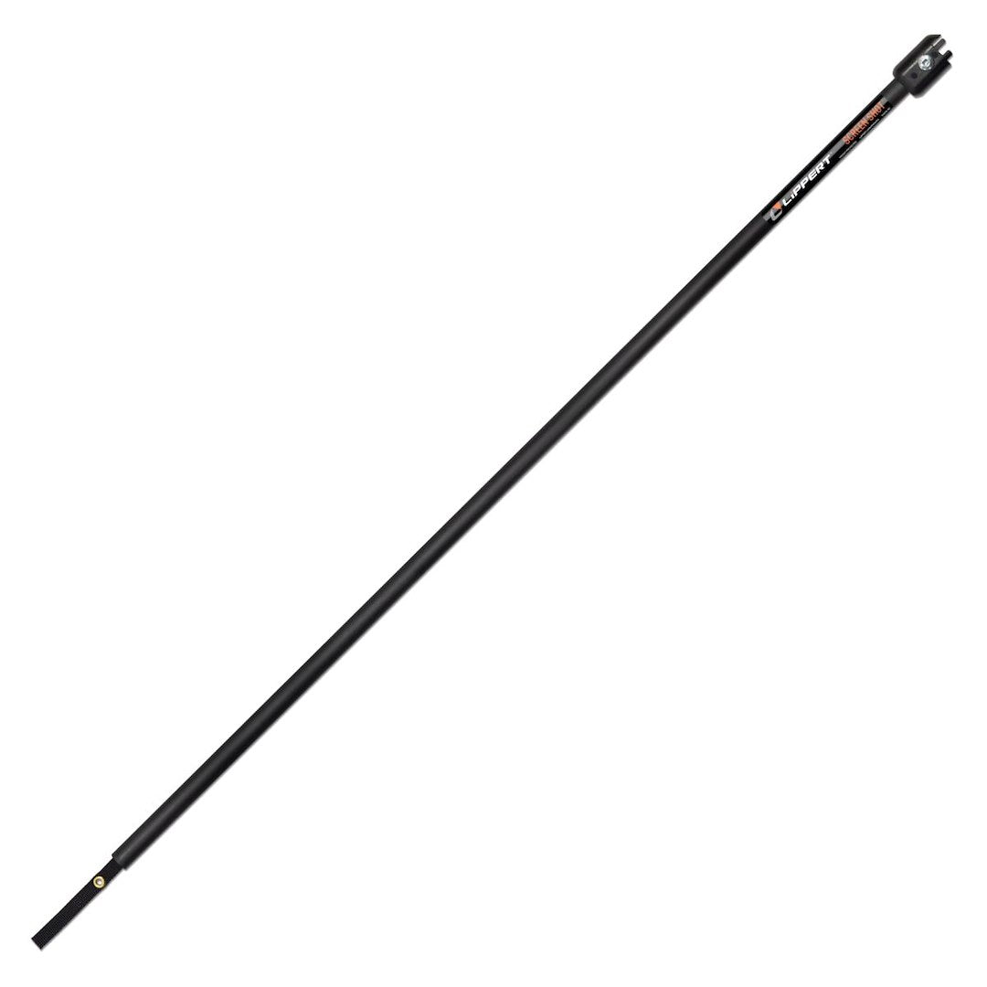 Lippert Components 730814 Screen Door Closer - image 2