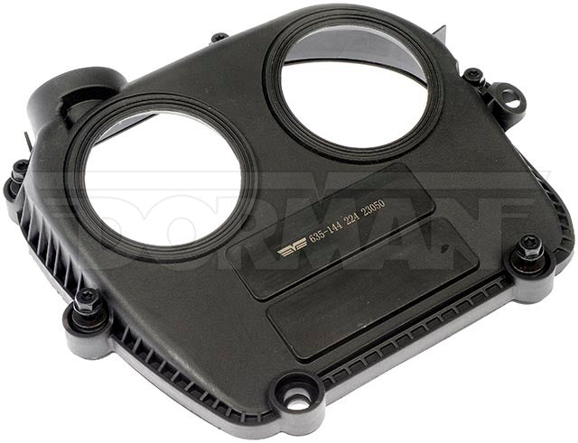 Dorman (OE Solutions) 635144 Engine Timing Enclosure Replacement - image 1