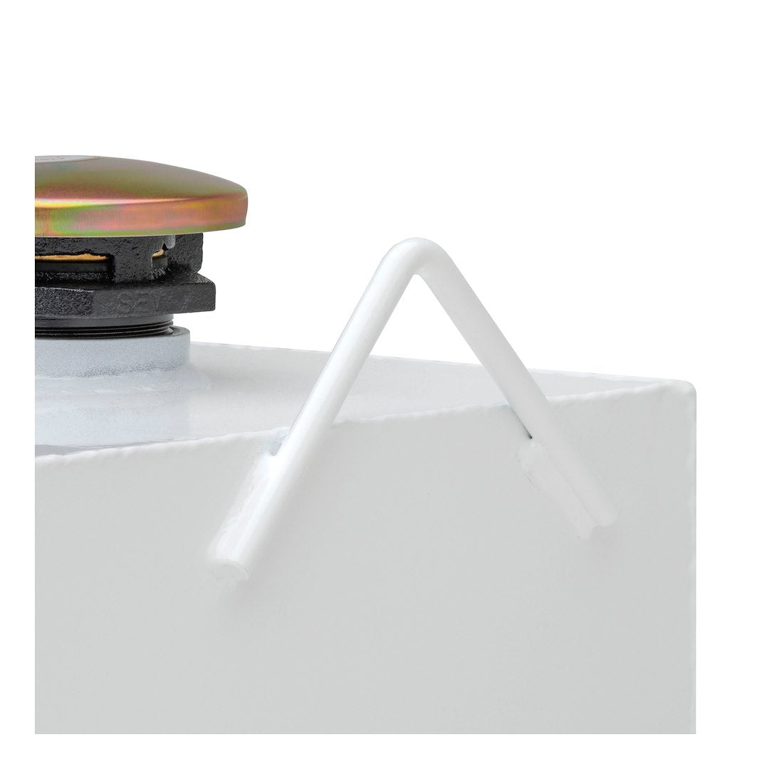 Uws St-85-L-W Liquid Transfer Tank - image 2