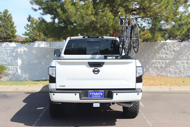 Lets Go Aero B01816 Bike Rack - image 4