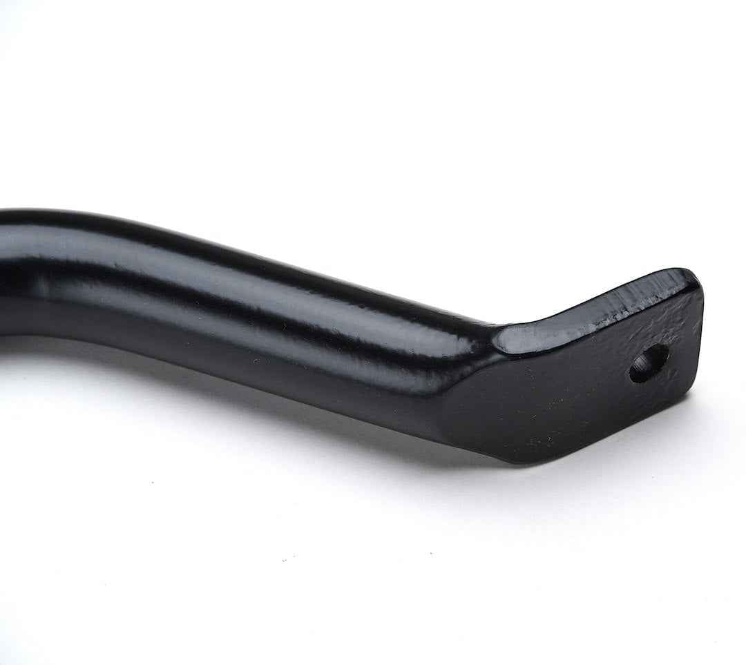 Roadmaster Stabilizer Bar - 1-1/2 in Rear – 1139-147